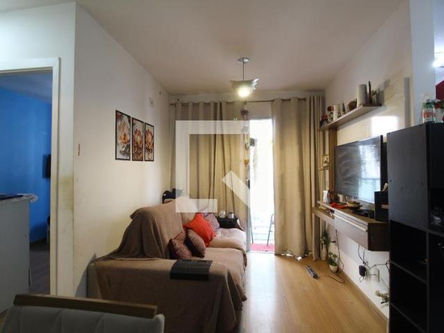 Apartamento aluguel em Região Geográfica Imediata do Rio de Janeiro, Região Metropolitana do Rio de Janeiro