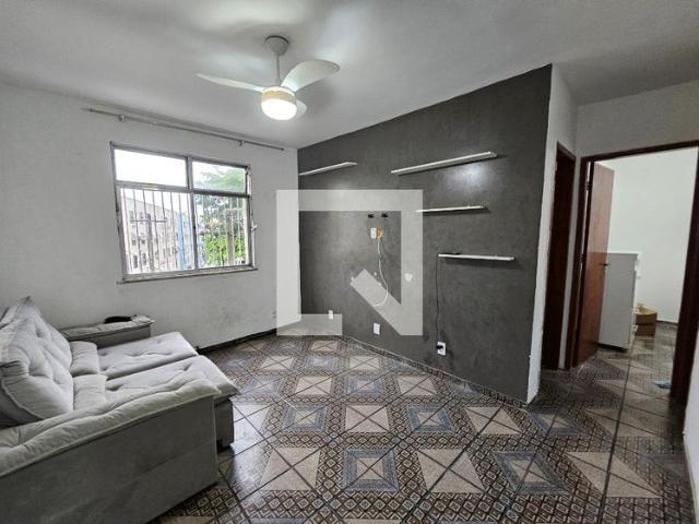 Apartamento aluguel em Região Geográfica Imediata do Rio de Janeiro, Região Metropolitana do Rio de Janeiro