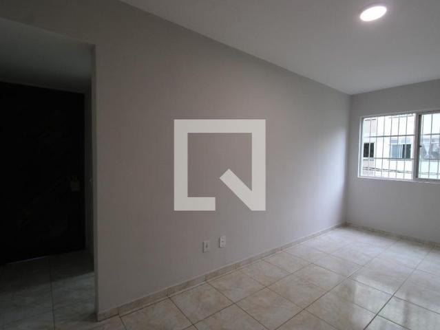 Apartamento aluguel em Região Geográfica Imediata do Rio de Janeiro, Região Metropolitana do Rio de Janeiro