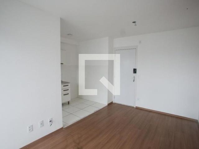 Apartamento aluguel em Região Geográfica Imediata do Rio de Janeiro, Região Metropolitana do Rio de Janeiro