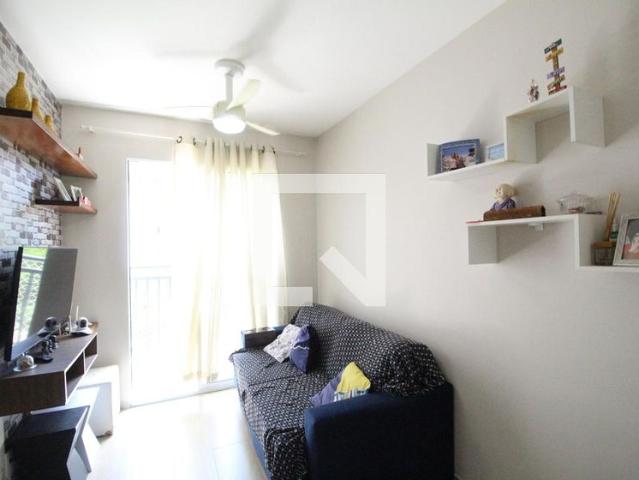Apartamento aluguel em Região Geográfica Imediata do Rio de Janeiro, Região Metropolitana do Rio de Janeiro