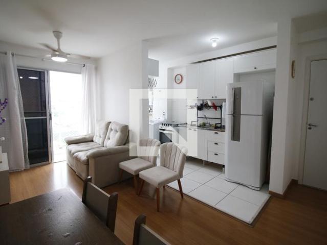 Apartamento aluguel em Taquara, Rio de Janeiro
