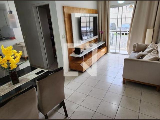 Apartamento venda em Região Geográfica Imediata do Rio de Janeiro, Região Metropolitana do Rio de Janeiro