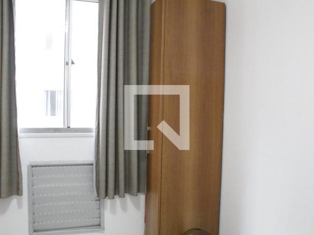 Apartamento aluguel em Região Geográfica Imediata do Rio de Janeiro, Região Metropolitana do Rio de Janeiro