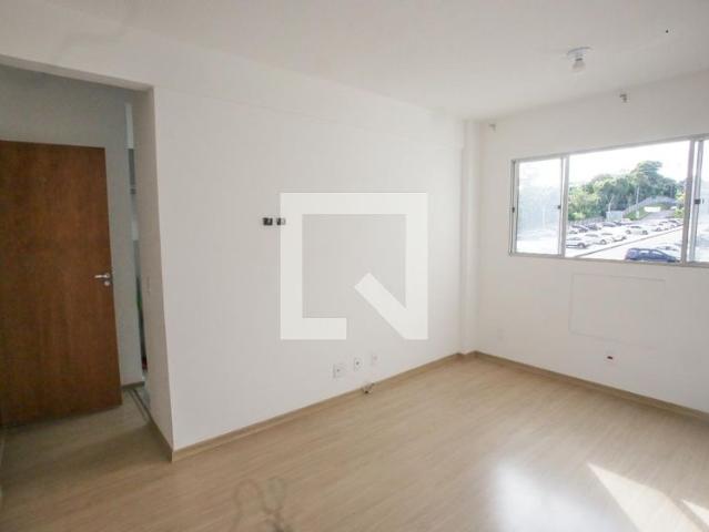 Apartamento aluguel em Região Geográfica Imediata do Rio de Janeiro, Região Metropolitana do Rio de Janeiro