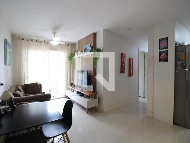 Apartamento aluguel em Região Geográfica Imediata do Rio de Janeiro, Região Metropolitana do Rio de Janeiro