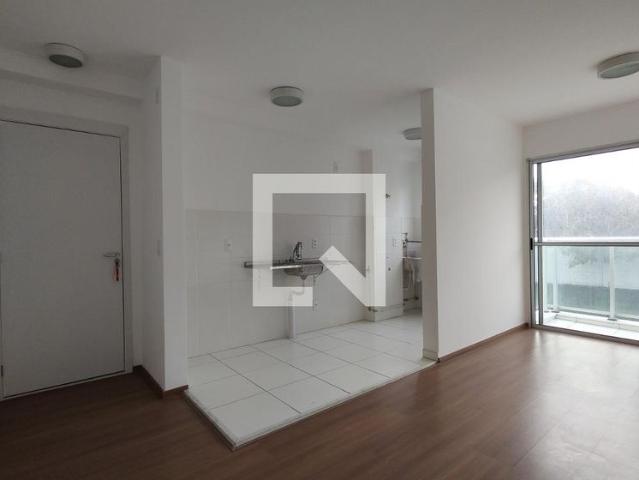 Apartamento aluguel em Região Geográfica Imediata do Rio de Janeiro, Região Metropolitana do Rio de Janeiro