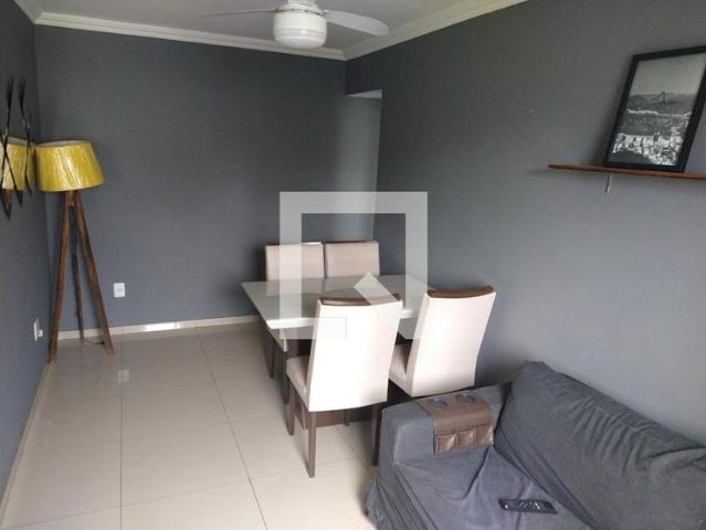 Apartamento aluguel em Região Geográfica Imediata do Rio de Janeiro, Região Metropolitana do Rio de Janeiro