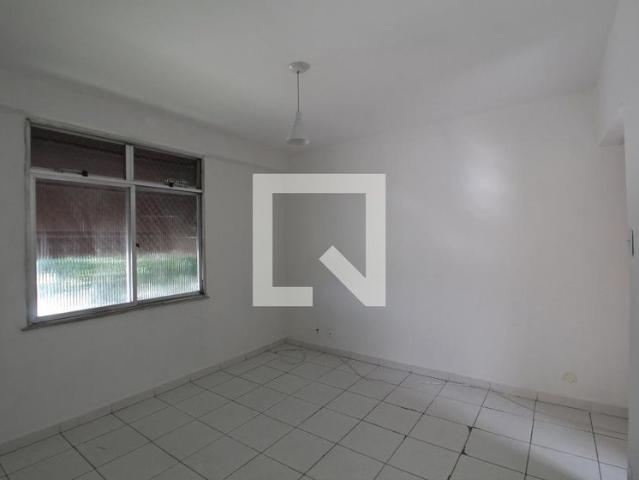Apartamento aluguel em Região Geográfica Imediata do Rio de Janeiro, Região Metropolitana do Rio de Janeiro