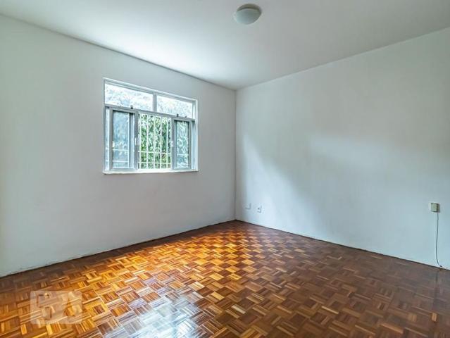 Apartamento aluguel em Região Geográfica Imediata do Rio de Janeiro, Região Metropolitana do Rio de Janeiro