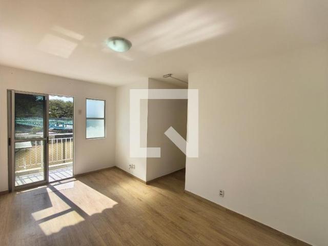 Apartamento aluguel em Região Geográfica Imediata do Rio de Janeiro, Região Metropolitana do Rio de Janeiro