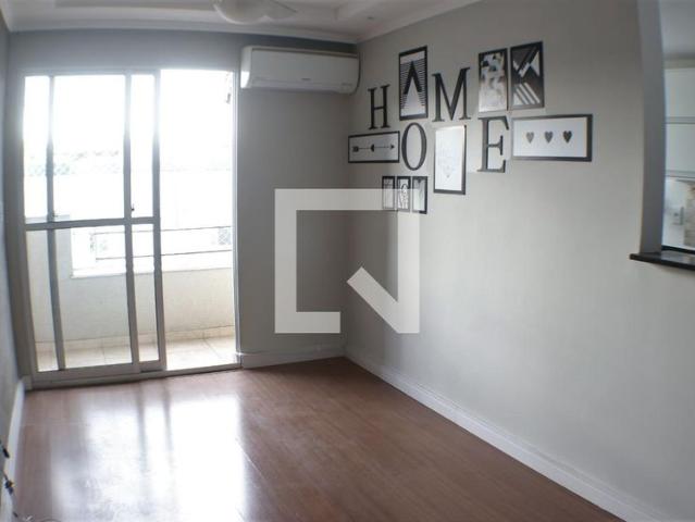 Apartamento aluguel em Região Geográfica Imediata do Rio de Janeiro, Região Metropolitana do Rio de Janeiro