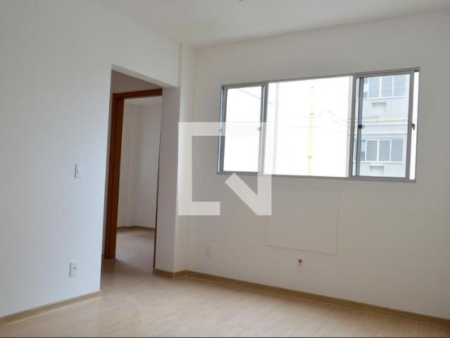 Apartamento aluguel em Região Geográfica Imediata do Rio de Janeiro, Região Metropolitana do Rio de Janeiro