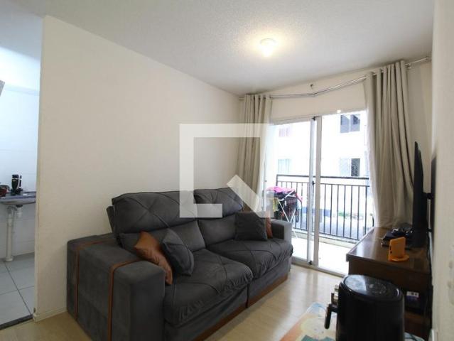 Apartamento aluguel em Região Geográfica Imediata do Rio de Janeiro, Região Metropolitana do Rio de Janeiro