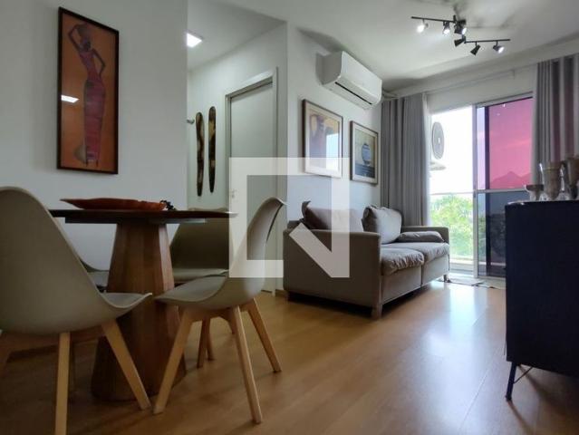 Apartamento aluguel em Região Geográfica Imediata do Rio de Janeiro, Região Metropolitana do Rio de Janeiro