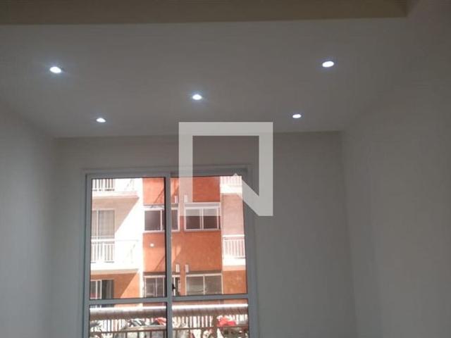 Apartamento aluguel em Região Geográfica Imediata do Rio de Janeiro, Região Metropolitana do Rio de Janeiro