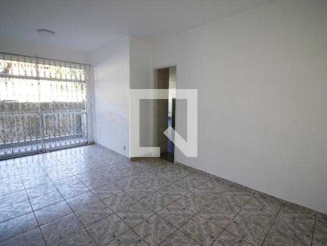 Apartamento aluguel em Região Geográfica Imediata do Rio de Janeiro, Região Metropolitana do Rio de Janeiro