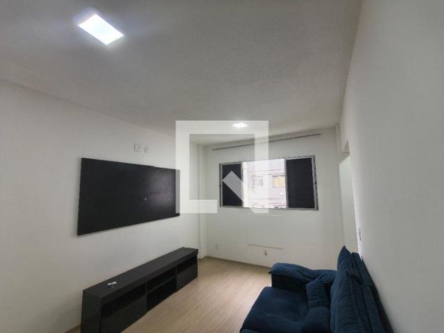 Apartamento aluguel em Região Geográfica Imediata do Rio de Janeiro, Região Metropolitana do Rio de Janeiro