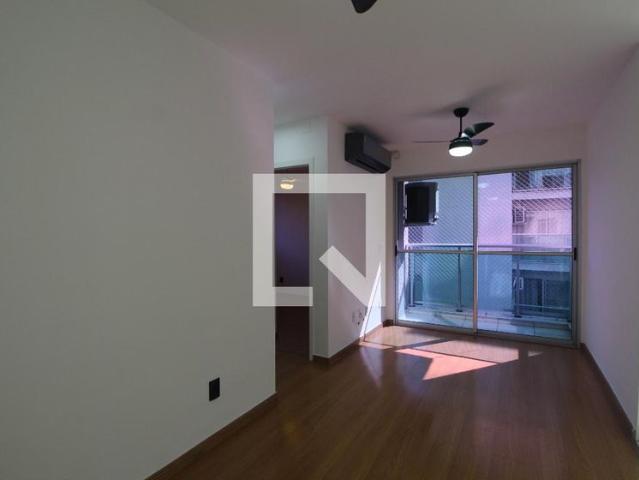 Apartamento aluguel em Região Geográfica Imediata do Rio de Janeiro, Região Metropolitana do Rio de Janeiro
