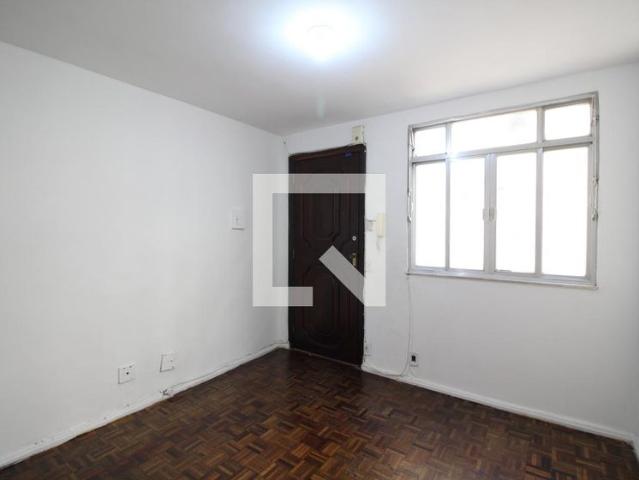 Apartamento aluguel em Região Geográfica Imediata do Rio de Janeiro, Região Metropolitana do Rio de Janeiro