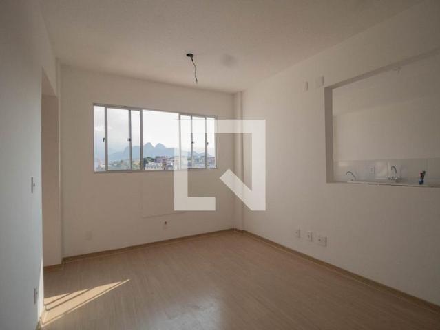 Apartamento aluguel em Região Geográfica Imediata do Rio de Janeiro, Região Metropolitana do Rio de Janeiro