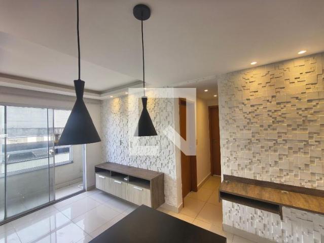 Apartamento aluguel em Região Geográfica Imediata do Rio de Janeiro, Região Metropolitana do Rio de Janeiro
