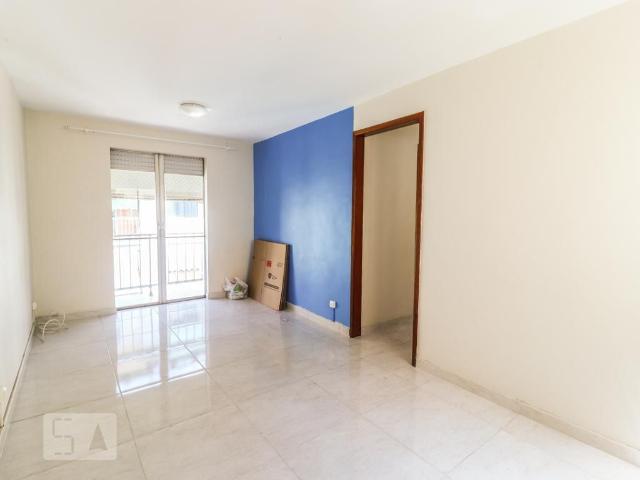 Apartamento aluguel em Região Geográfica Imediata do Rio de Janeiro, Região Metropolitana do Rio de Janeiro