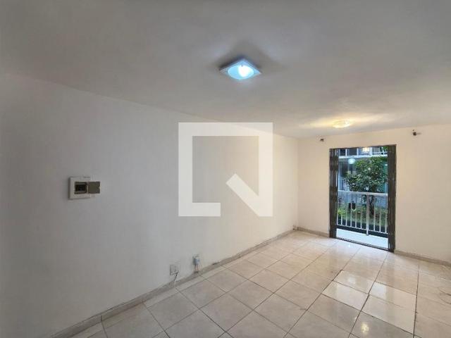 Apartamento aluguel em Região Geográfica Imediata do Rio de Janeiro, Região Metropolitana do Rio de Janeiro