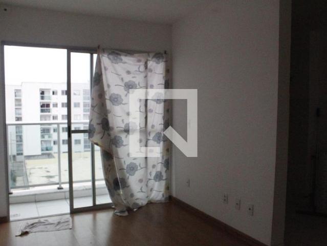 Apartamento aluguel em Região Geográfica Imediata do Rio de Janeiro, Região Metropolitana do Rio de Janeiro