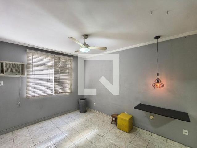 Apartamento aluguel em Região Geográfica Imediata do Rio de Janeiro, Região Metropolitana do Rio de Janeiro
