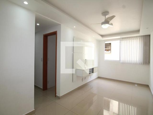 Apartamento aluguel em Taquara, Rio de Janeiro