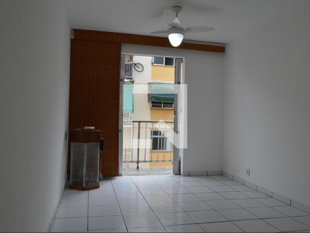 Apartamento aluguel em Região Geográfica Imediata do Rio de Janeiro, Região Metropolitana do Rio de Janeiro