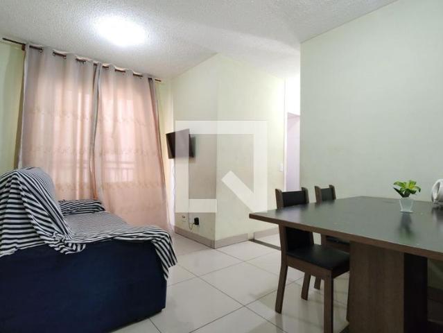 Apartamento aluguel em Região Geográfica Imediata do Rio de Janeiro, Região Metropolitana do Rio de Janeiro