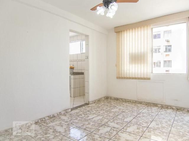 Apartamento aluguel em Região Geográfica Imediata do Rio de Janeiro, Região Metropolitana do Rio de Janeiro