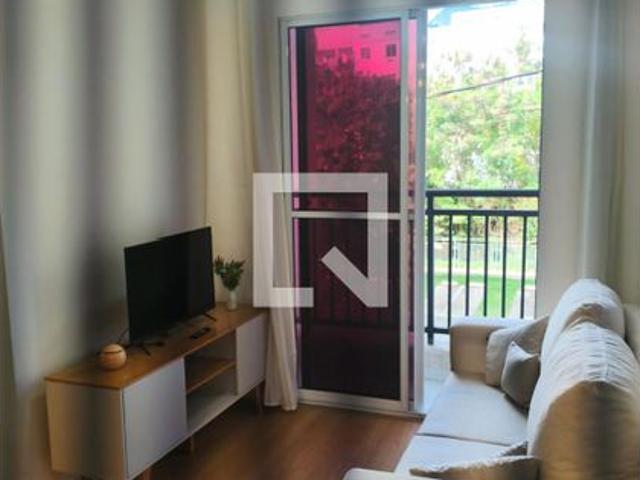 Apartamento aluguel em Região Geográfica Imediata do Rio de Janeiro, Região Metropolitana do Rio de Janeiro