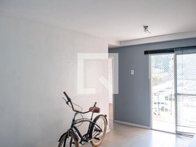 Apartamento aluguel em Região Geográfica Imediata do Rio de Janeiro, Região Metropolitana do Rio de Janeiro