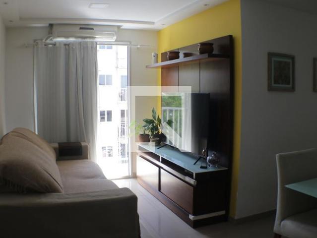 Apartamento aluguel em Região Geográfica Imediata do Rio de Janeiro, Região Metropolitana do Rio de Janeiro