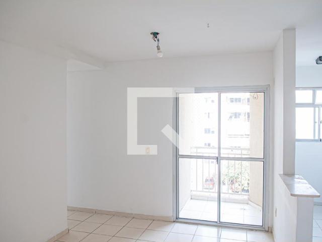 Apartamento aluguel em Região Geográfica Imediata do Rio de Janeiro, Região Metropolitana do Rio de Janeiro