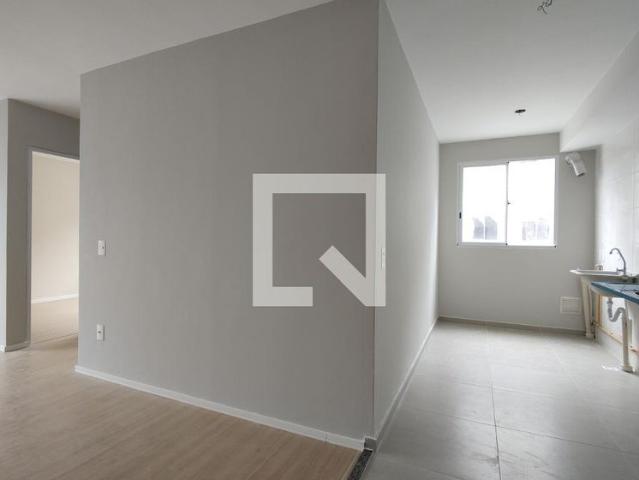 Apartamento aluguel em Região Geográfica Imediata do Rio de Janeiro, Região Metropolitana do Rio de Janeiro