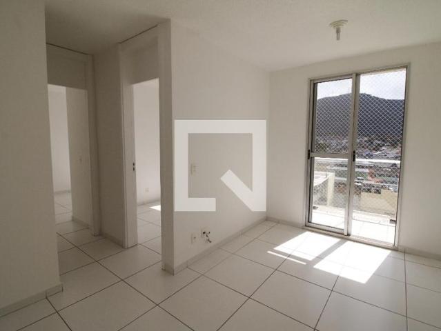 Apartamento aluguel em Região Geográfica Imediata do Rio de Janeiro, Região Metropolitana do Rio de Janeiro