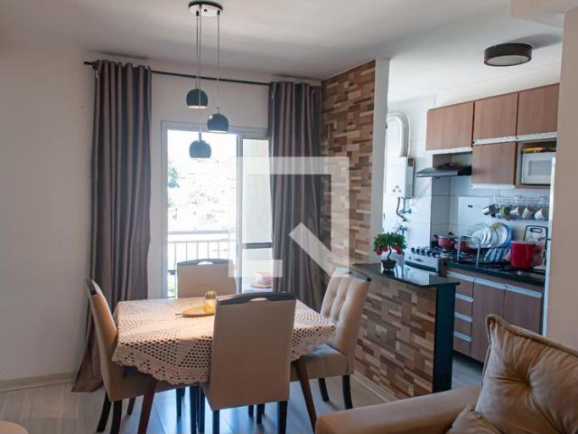 Apartamento aluguel em Região Geográfica Imediata do Rio de Janeiro, Região Metropolitana do Rio de Janeiro