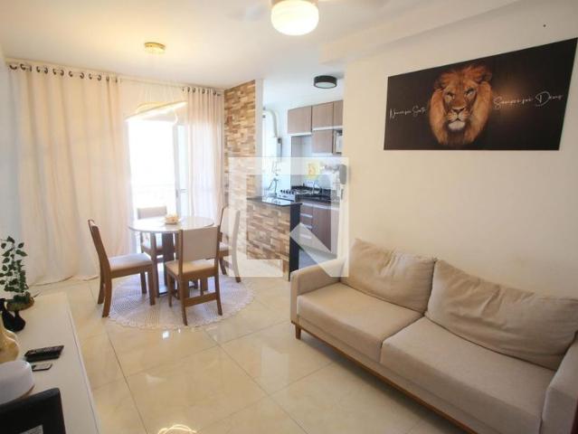 Apartamento aluguel em Região Geográfica Imediata do Rio de Janeiro, Região Metropolitana do Rio de Janeiro