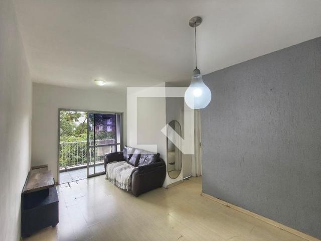 Apartamento aluguel em Região Geográfica Imediata do Rio de Janeiro, Região Metropolitana do Rio de Janeiro