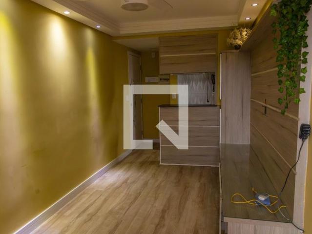 Apartamento aluguel em Região Geográfica Imediata do Rio de Janeiro, Região Metropolitana do Rio de Janeiro