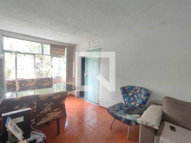 Apartamento aluguel em Região Geográfica Imediata do Rio de Janeiro, Região Metropolitana do Rio de Janeiro