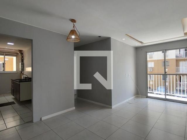 Apartamento aluguel em Região Geográfica Imediata do Rio de Janeiro, Região Metropolitana do Rio de Janeiro