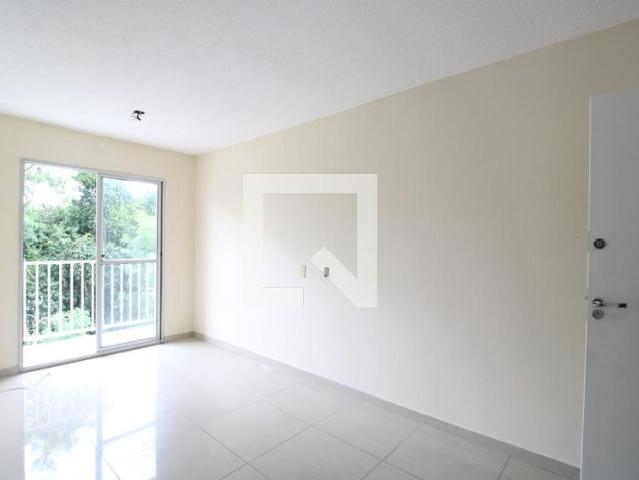 Apartamento aluguel em Região Geográfica Imediata do Rio de Janeiro, Região Metropolitana do Rio de Janeiro