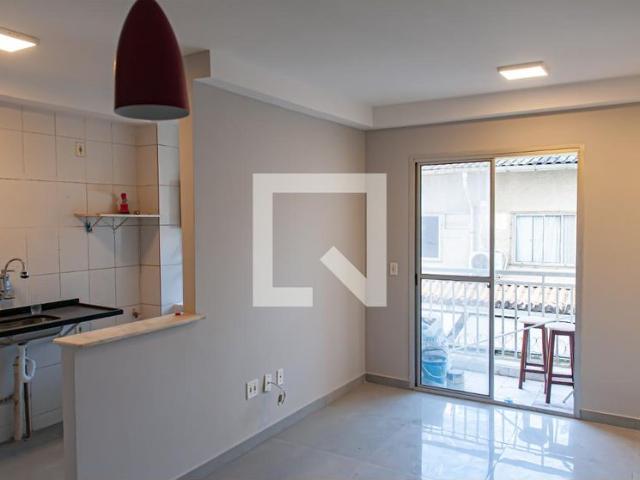 Apartamento aluguel em Região Geográfica Imediata do Rio de Janeiro, Região Metropolitana do Rio de Janeiro