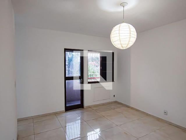 Apartamento aluguel em Região Geográfica Imediata do Rio de Janeiro, Região Metropolitana do Rio de Janeiro