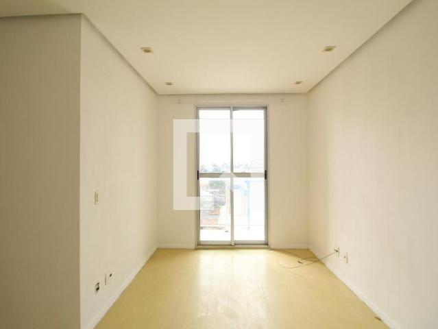 Apartamento aluguel em Região Geográfica Imediata do Rio de Janeiro, Região Metropolitana do Rio de Janeiro
